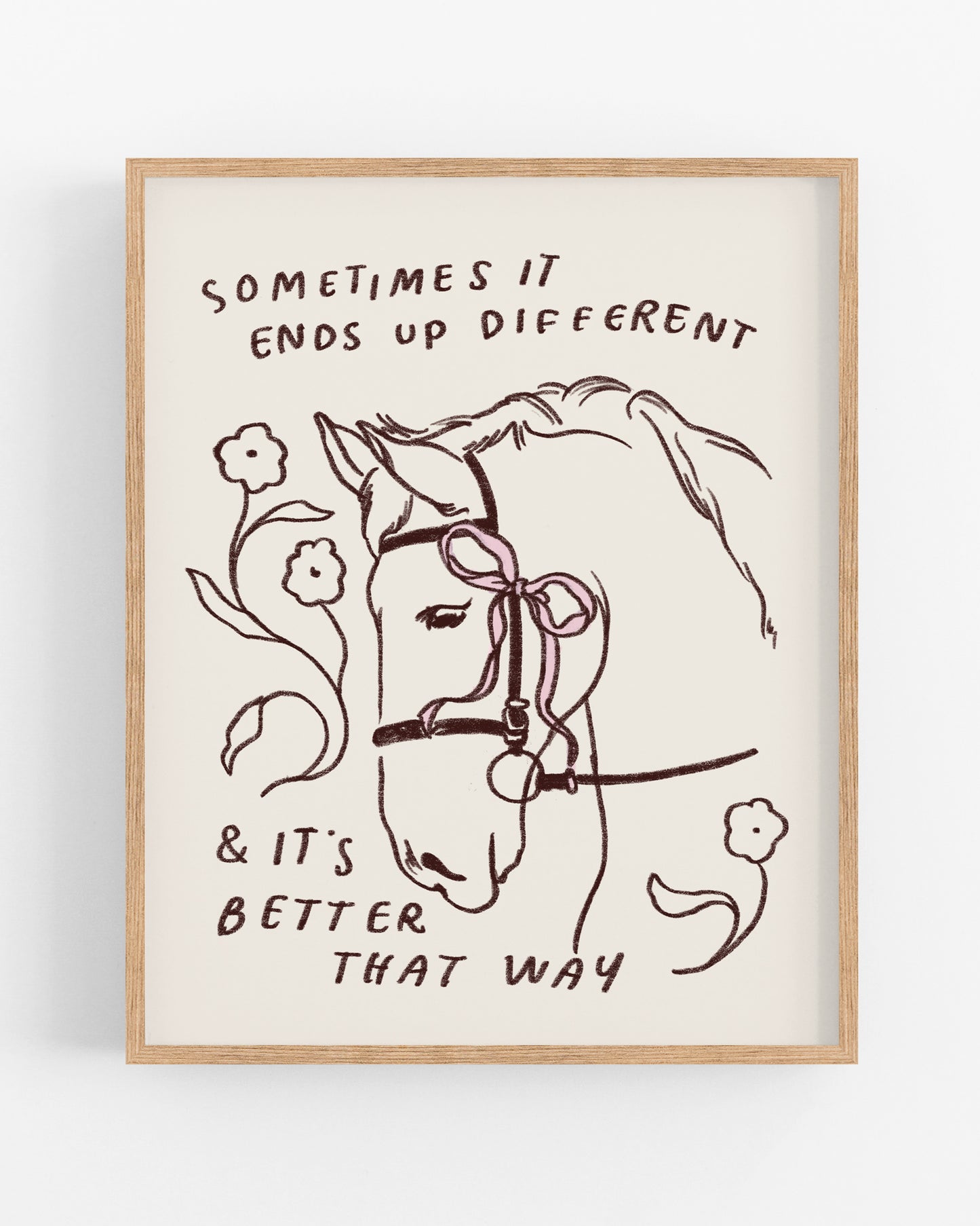 Outcomes Print