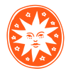 Kira Cyan logo