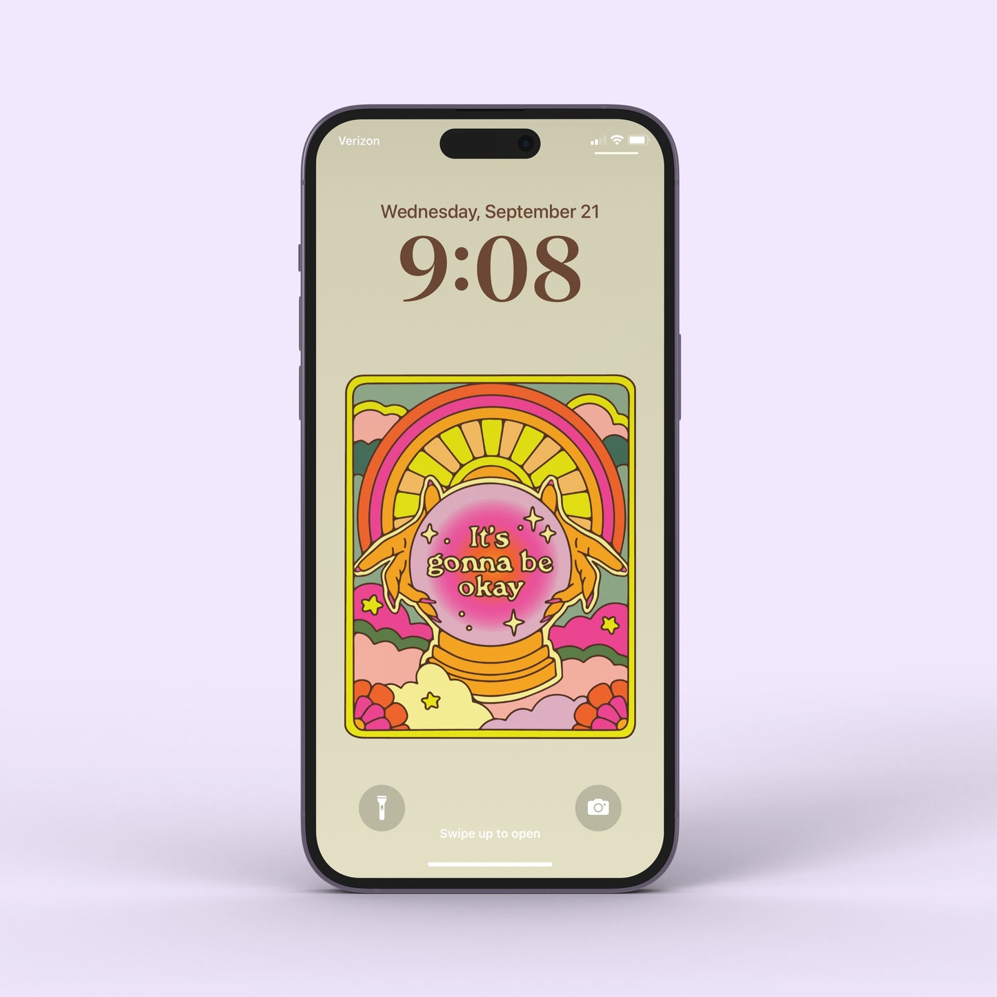 Wallpaper Pack 2022