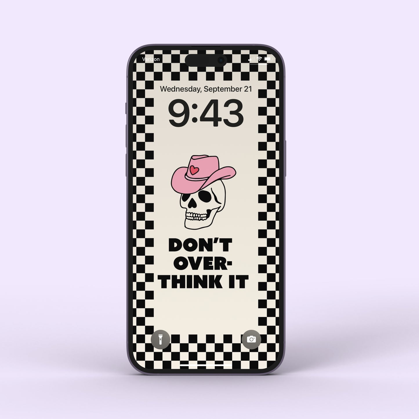 Wallpaper Pack 2022