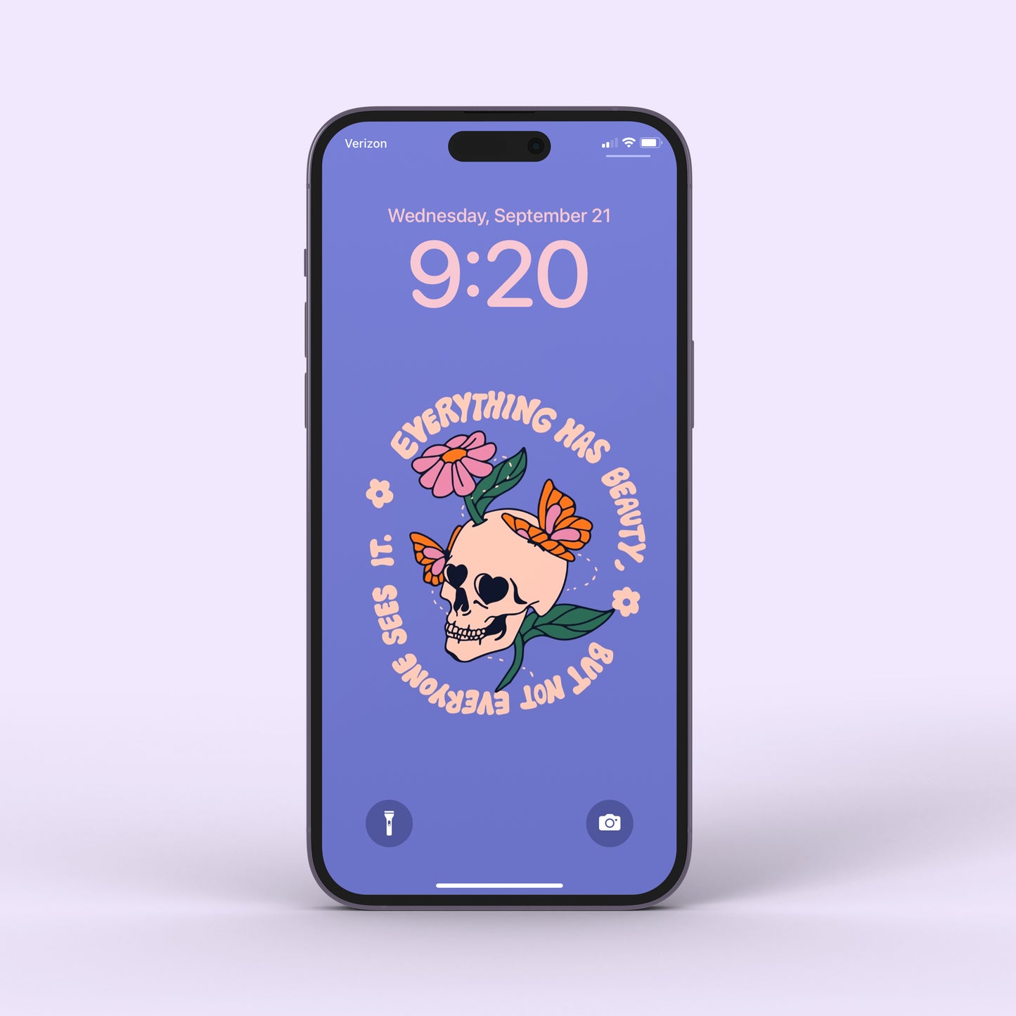 Wallpaper Pack 2022