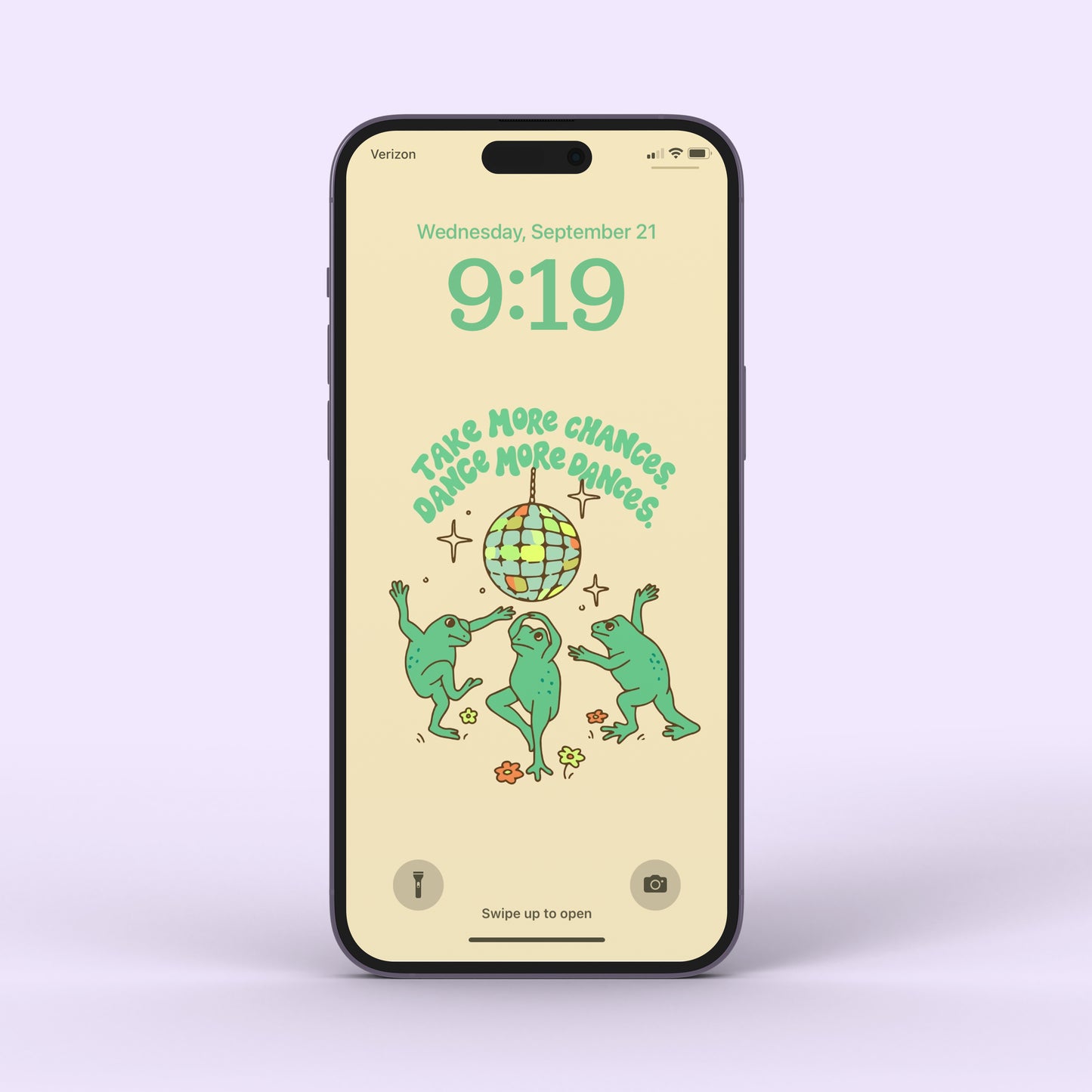 Wallpaper Pack 2022